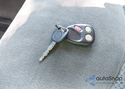 2005 Chevrolet Silverado 1500 Ls from USA, damaged, VIN 1GCEC19ZX5Z146350